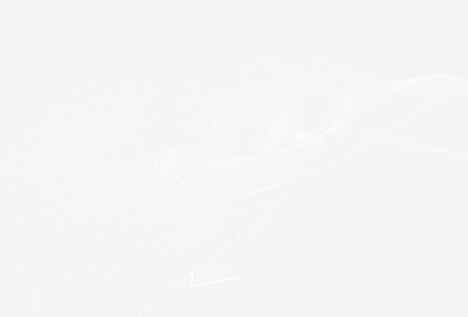 物聯網門鎖研發(fā)